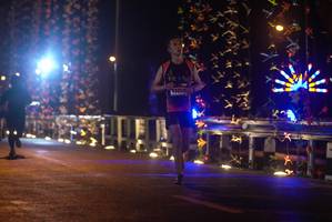 BIB: 13059
                            <button type="button" onclick="openModal(18278822)" class="btn btn-primary btn-sm float-right btn-popup" data-toggle="modal" data-target=".modal-high-quality">
                        <i class="fas fa-shopping-cart"></i> Add to Cart
                    </button>
                                            <button type="button" onclick="isThisMe(18278822, true)" class="btn btn-success btn-sm float-right btn-popup btn-isme hidden" data-toggle="tooltip" data-placement="bottom" title="นี่คือรูปของคุณใช่ไหม คลิกที่นี่เพื่อเอาเข้าอัลบั้ม">
                        <i class="fas fa-plus"></i> Add to album
                    </button>
                    <button type="button" onclick="isThisMe(18278822, false)" class="btn btn-warning btn-sm float-right btn-popup btn-isnotme hidden">
                        <i class="fas fa-ban"></i> Remove from album
                    </button>